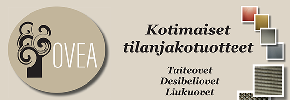 Lataa esitteemme Image